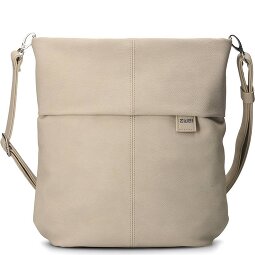Zwei Mademoiselle.M Sac à bandoulière 31 cm  Modéle 24