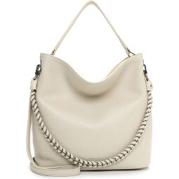 Tamaris TAS Kalia Sac à bandoulière 43 cm  Modéle 1