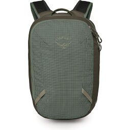 Osprey Transporter Daypack 52 cm Compartiment ordinateur  Modéle 2