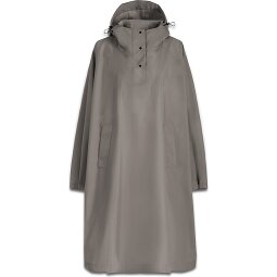 reisenthel Mini Max poncho de pluie 87 cm  Modéle 3