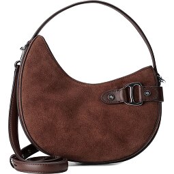 Lauren Ralph Lauren Tasha Sac à bandoulière Cuir 19.5 cm  Modéle 3