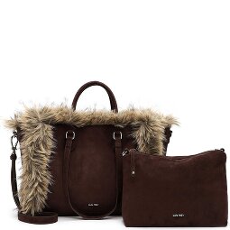 Suri Frey SFY Chessy Sac de shopper 49 cm  Modéle 2