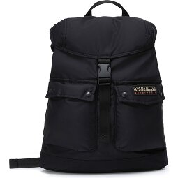 Napapijri H-Olina Daypack 44 cm  Modéle 1
