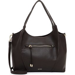 Suri Frey SFY Soey Sac à bandoulière M 36 cm  Modéle 2