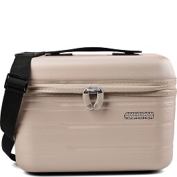 American Tourister Flashline Beautycase 36 cm  Modéle 1
