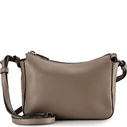 Liebeskind Sky II Mini sac à bandoulière Cuir 17.5 cm  Modéle 2