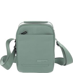 Travelite Workfloow Mini sac à bandoulière 17 cm  Modéle 2