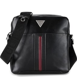 Guess Torino Sac à bandoulière 24.5 cm  Modéle 2