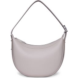 bugatti Amelie Sac à bandoulière 32 cm  Modéle 1