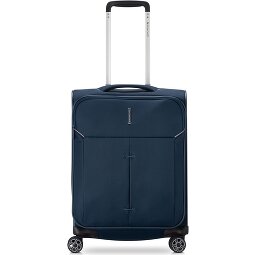 Roncato Ironik 2.0 4 roues trolley cabine 55 cm  Modéle 2
