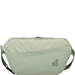 Deuter Passway 4+1 Sac à bandoulière 19 cm  Modéle 3