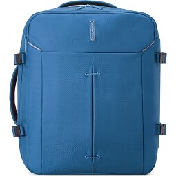 Roncato Ironik 2.0 Daypack 45 cm Compartiment pour ordinateur portable  Modéle 4