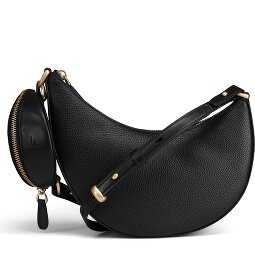 Kate Spade New York Hug Sac à bandoulière 25 cm  Modéle 1