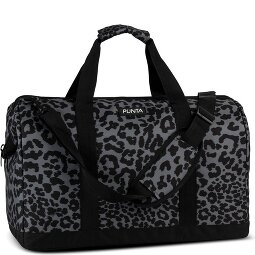 Punta Weekend Sac de voyage Weekender 49 cm  Modéle 3