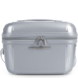 Gabol Queens Beautycase 33 cm  Modéle 2