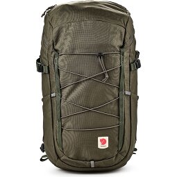 Fjällräven Skule 30 L Sac à dos de randonnée 53 cm  Modéle 2