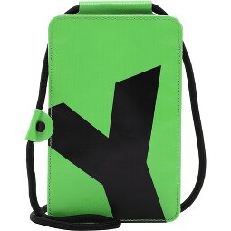 Suri Frey Etui pour téléphone portable Jessey-Plane 11,5 cm  Modéle 2
