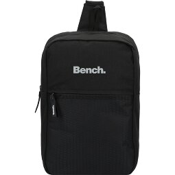 Bench Mini sac à bandoulière Protection RFID 21 cm  Modéle 3