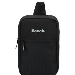 Bench Mini sac à bandoulière Protection RFID 21 cm  Modéle 3