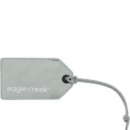 Eagle Creek Travel Essentials Étiquette de valise 15 cm  Modéle 4