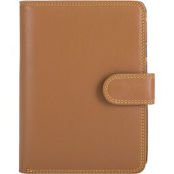 Mywalit Porte-monnaie en cuir 14 cm  Modéle 1