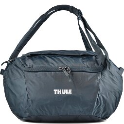 Thule EnRoute 40 L Sac de voyage Weekender 51 cm  Modéle 1