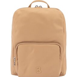 Bogner Verbier Play 1.0 Maxi Sac à dos de ville 32 cm  Modéle 1