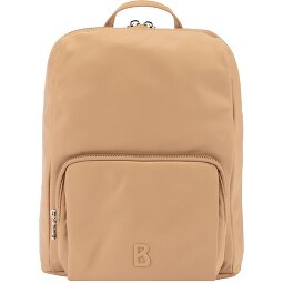Bogner Verbier Play 1.0 Maxi Sac à dos de ville 32 cm  Modéle 2