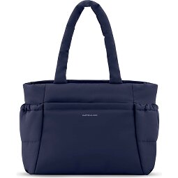 Kapten & Son Hellvi Sac de shopper 41.5 cm Compartiment ordinateur  Modéle 2