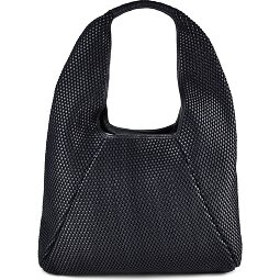 Harbour 2nd Fashion Lights Sac à bandoulière Cuir véritable 55 cm  Modéle 3