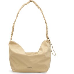 Picard Santorin Sac de shopper 46 cm  Modéle 1