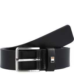 Boss Ther-Flag Ceinture Cuir  Modéle 1