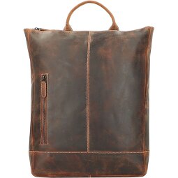 Jack Kinsky Baltimore 14 Sac à dos 40 cm pour ordinateur portable  Modéle 1