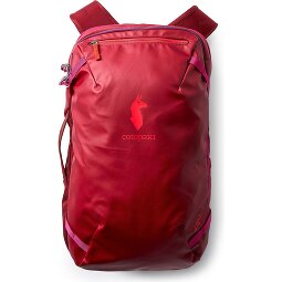 Cotopaxi Allpa 28 L Sac à dos de randonnée 48 cm  Modéle 3