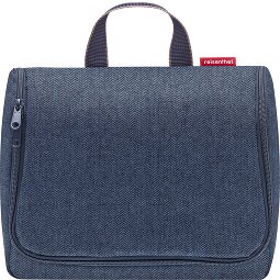 reisenthel Trousse de toilette 28 cm  Modéle 1