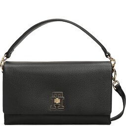 Tommy Hilfiger TH Modern Sac à bandoulière 26 cm  Modéle 1