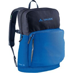 Vaude Minnie 10 Sac à dos pour enfants 34 cm  Modéle 1