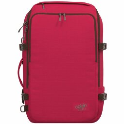 Cabin Zero Adventure Cabin Bag ADV Pro 42L Sac à dos 55 cm pour ordinateur portable  Modéle 1
