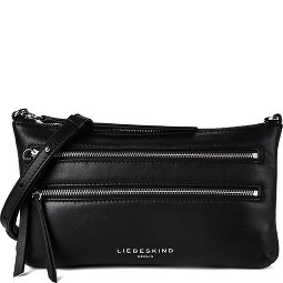 Liebeskind Zena Sac à bandoulière S Cuir véritable 22 cm  Modéle 1