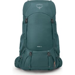 Osprey Renn 50 Sac à dos de trekking 70 cm  Modéle 1