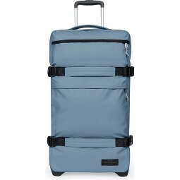 Eastpak Transit'R Plus 2 roues Sac de voyage 80 cm  Modéle 11