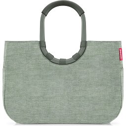 reisenthel Loopshopper L Frame Sac de shopping 46 cm  Modéle 7