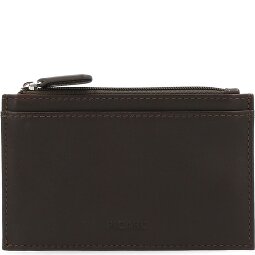Picard Brooklyn Étui pour cartes de crédit Cuir 13 cm  Modéle 1