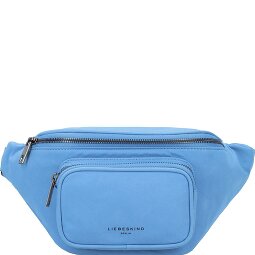 Liebeskind Lila Sac banane 29 cm  Modéle 2