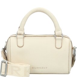 Burkely Always Alyx Sac à main Cuir 20 cm  Modéle 2
