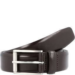 Strellson Ceinture en cuir  Modéle 3