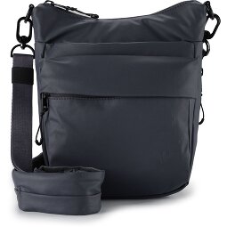 aunts & uncles Japan RE Lite Yura Sac à bandoulière Cuir 21 cm  Modéle 3