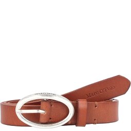 Marc O'Polo Elly Ceinture cuir  Modéle 2