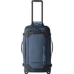 Eagle Creek Gear Warrior 2 roulettes Sac de voyage 68 cm  Modéle 2
