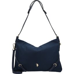 U.S. Polo Assn. Houston Sac à bandoulière 37 cm  Modéle 2